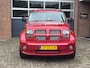 Dodge Nitro 4.0 V6 R/T LPG | Dakraam |Leer |