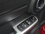 Dodge Nitro 4.0 V6 R/T LPG | Dakraam |Leer |