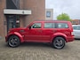 Dodge Nitro 4.0 V6 R/T LPG | Dakraam |Leer |