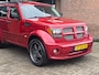 Dodge Nitro 4.0 V6 R/T LPG | Dakraam |Leer |