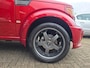 Dodge Nitro 4.0 V6 R/T LPG | Dakraam |Leer |