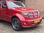 Dodge Nitro 4.0 V6 R/T LPG | Dakraam |Leer |