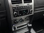 Dodge Nitro 4.0 V6 R/T LPG | Dakraam |Leer |
