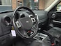 Dodge Nitro 4.0 V6 R/T LPG | Dakraam |Leer |