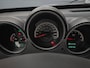 Dodge Nitro 4.0 V6 R/T LPG | Dakraam |Leer |