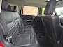 Dodge Nitro 4.0 V6 R/T LPG | Dakraam |Leer |