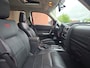 Dodge Nitro 4.0 V6 R/T LPG | Dakraam |Leer |