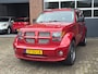 Dodge Nitro 4.0 V6 R/T LPG | Dakraam |Leer |