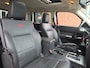 Dodge Nitro 4.0 V6 R/T LPG | Dakraam |Leer |