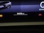 Opel Grandland 1.6 Turbo 195PK Plug-in-Hybrid GS Panorama schuif / kanteldak | Keyless | Head up display | Full Options |