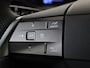 Opel Grandland 1.6 Turbo 195PK Plug-in-Hybrid GS Panorama schuif / kanteldak | Keyless | Head up display | Full Options |