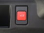 Opel Grandland 1.6 Turbo 195PK Plug-in-Hybrid GS Panorama schuif / kanteldak | Keyless | Head up display | Full Options |