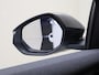 Opel Grandland 1.6 Turbo 195PK Plug-in-Hybrid GS Panorama schuif / kanteldak | Keyless | Head up display | Full Options |