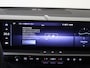 Opel Grandland 1.6 Turbo 195PK Plug-in-Hybrid GS Panorama schuif / kanteldak | Keyless | Head up display | Full Options |