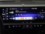 Opel Grandland 1.6 Turbo 195PK Plug-in-Hybrid GS Panorama schuif / kanteldak | Keyless | Head up display | Full Options |
