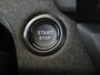 Opel Grandland 1.6 Turbo 195PK Plug-in-Hybrid GS Panorama schuif / kanteldak | Keyless | Head up display | Full Options |