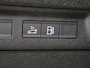 Opel Grandland 1.6 Turbo 195PK Plug-in-Hybrid GS Panorama schuif / kanteldak | Keyless | Head up display | Full Options |