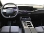 Opel Grandland 1.6 Turbo 195PK Plug-in-Hybrid GS Panorama schuif / kanteldak | Keyless | Head up display | Full Options |