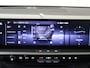 Opel Grandland 1.6 Turbo 195PK Plug-in-Hybrid GS Panorama schuif / kanteldak | Keyless | Head up display | Full Options |