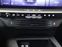 Opel Grandland 1.6 Turbo 195PK Plug-in-Hybrid GS Panorama schuif / kanteldak | Keyless | Head up display | Full Options |