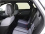 Opel Grandland 1.6 Turbo 195PK Plug-in-Hybrid GS Panorama schuif / kanteldak | Keyless | Head up display | Full Options |