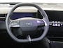 Opel Grandland 1.6 Turbo 195PK Plug-in-Hybrid GS Panorama schuif / kanteldak | Keyless | Head up display | Full Options |
