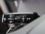 Opel Grandland 1.6 Turbo 195PK Plug-in-Hybrid GS Panorama schuif / kanteldak | Keyless | Head up display | Full Options |