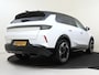 Opel Grandland 1.6 Turbo 195PK Plug-in-Hybrid GS Panorama schuif / kanteldak | Keyless | Head up display | Full Options |