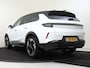 Opel Grandland 1.6 Turbo 195PK Plug-in-Hybrid GS Panorama schuif / kanteldak | Keyless | Head up display | Full Options |
