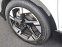 Opel Grandland 1.6 Turbo 195PK Plug-in-Hybrid GS Panorama schuif / kanteldak | Keyless | Head up display | Full Options |