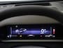 Opel Grandland 1.6 Turbo 195PK Plug-in-Hybrid GS Panorama schuif / kanteldak | Keyless | Head up display | Full Options |