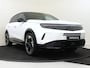 Opel Grandland 1.6 Turbo 195PK Plug-in-Hybrid GS Panorama schuif / kanteldak | Keyless | Head up display | Full Options |