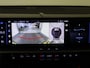 Opel Grandland 1.6 Turbo 195PK Plug-in-Hybrid GS Panorama schuif / kanteldak | Keyless | Head up display | Full Options |