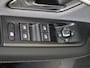 Opel Grandland 1.6 Turbo 195PK Plug-in-Hybrid GS Panorama schuif / kanteldak | Keyless | Head up display | Full Options |