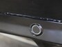 Opel Grandland 1.6 Turbo 195PK Plug-in-Hybrid GS Panorama schuif / kanteldak | Keyless | Head up display | Full Options |