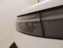 Opel Grandland 1.6 Turbo 195PK Plug-in-Hybrid GS Panorama schuif / kanteldak | Keyless | Head up display | Full Options |