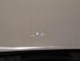 Opel Grandland 1.6 Turbo 195PK Plug-in-Hybrid GS Panorama schuif / kanteldak | Keyless | Head up display | Full Options |