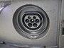 Opel Grandland 1.6 Turbo 195PK Plug-in-Hybrid GS Panorama schuif / kanteldak | Keyless | Head up display | Full Options |