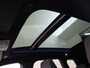 Opel Grandland 1.6 Turbo 195PK Plug-in-Hybrid GS Panorama schuif / kanteldak | Keyless | Head up display | Full Options |