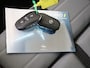 Opel Grandland 1.6 Turbo 195PK Plug-in-Hybrid GS Panorama schuif / kanteldak | Keyless | Head up display | Full Options |