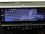 Opel Grandland 1.6 Turbo 195PK Plug-in-Hybrid GS Panorama schuif / kanteldak | Keyless | Head up display | Full Options |