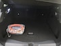 Opel Grandland 1.6 Turbo 195PK Plug-in-Hybrid GS Panorama schuif / kanteldak | Keyless | Head up display | Full Options |