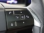 Opel Grandland 1.6 Turbo 195PK Plug-in-Hybrid GS Panorama schuif / kanteldak | Keyless | Head up display | Full Options |