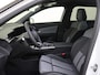 Opel Grandland 1.6 Turbo 195PK Plug-in-Hybrid GS Panorama schuif / kanteldak | Keyless | Head up display | Full Options |
