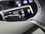 Opel Grandland 1.6 Turbo 195PK Plug-in-Hybrid GS Panorama schuif / kanteldak | Keyless | Head up display | Full Options |