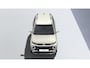 Hyundai Inster Evolve 49 kWh | €3000,- korting !! | Vanaf 299,- Private Lease p/m !