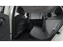 Hyundai Inster Evolve 49 kWh | €3000,- korting !! | Vanaf 299,- Private Lease p/m !