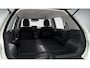 Hyundai Inster Evolve 49 kWh | €3000,- korting !! | Vanaf 299,- Private Lease p/m !