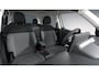Hyundai Inster Evolve 49 kWh | €3000,- korting !! | Vanaf 299,- Private Lease p/m !