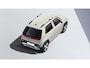 Hyundai Inster Evolve 49 kWh | €3000,- korting !! | Vanaf 299,- Private Lease p/m !